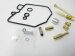 Image of Carburettor repair kit for one carb.